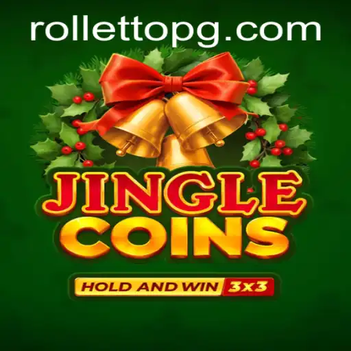 Jinglecoins: A Modern Twist on Classic Gaming Fun