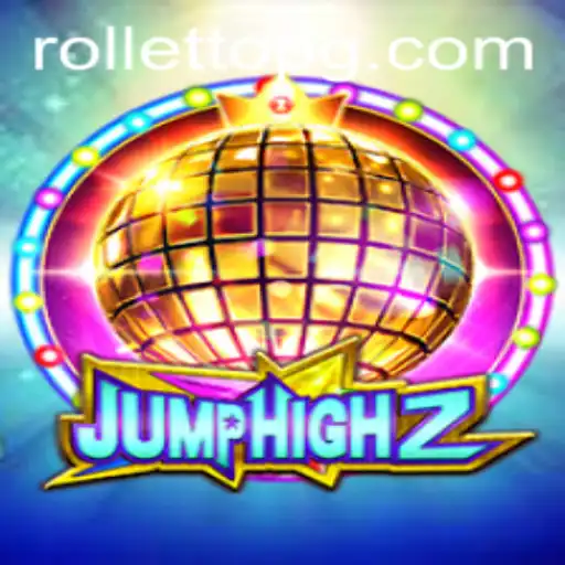 Discover the Thrill of JumpHigh2: A New Era in Virtual Gaming