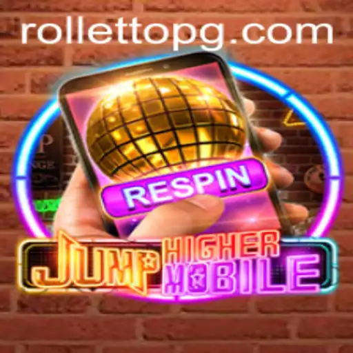 JumpHighermobile: The Thrilling New Mobile Game Taking the World by Storm