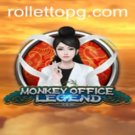 Unveiling the Fascinating World of MonkeyOfficeLegend: A 1919bet1 Adventure