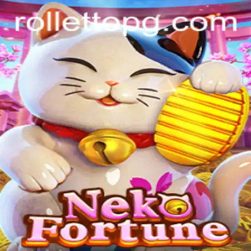 Exploring NekoFortune: A Deep Dive into the World of 1919bet1 Gaming