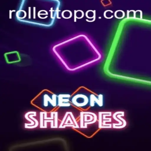 Discovering the Thrills of NeonShapes: A Deep Dive Into the Game