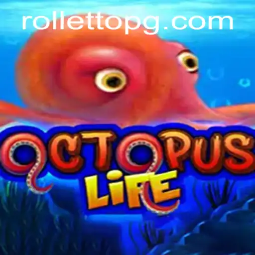 Dive into the Underwater Adventure: Exploring OctopusLife