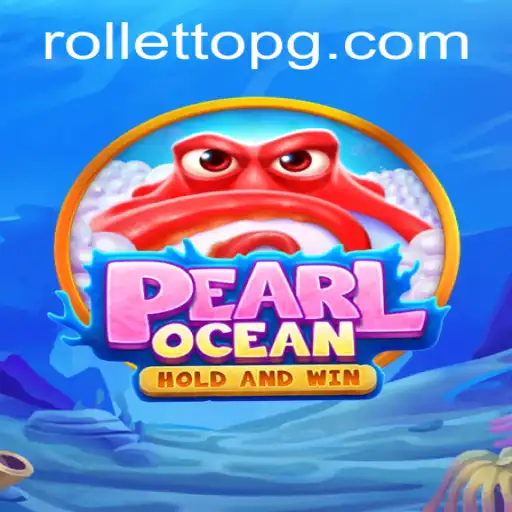 Discover PearlOcean: An Adventure in Gaming