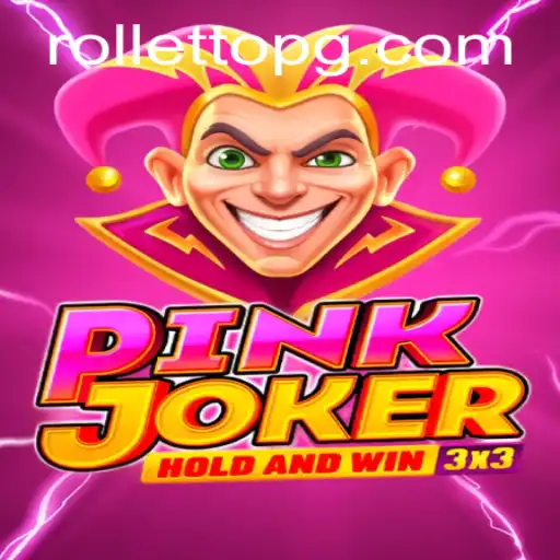 Exploring the Enchanting World of Pinkjoker and 1919bet1