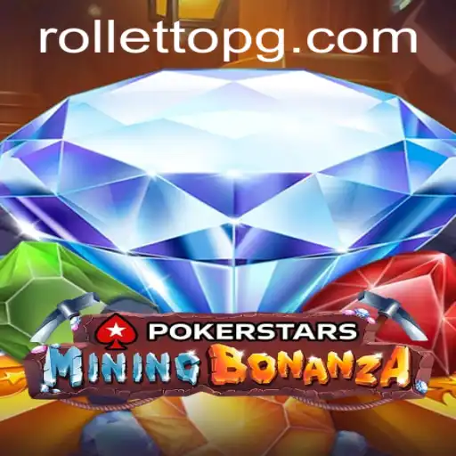 Pokerstars: Navigating the World of Online Poker and Betting with 1919bet1