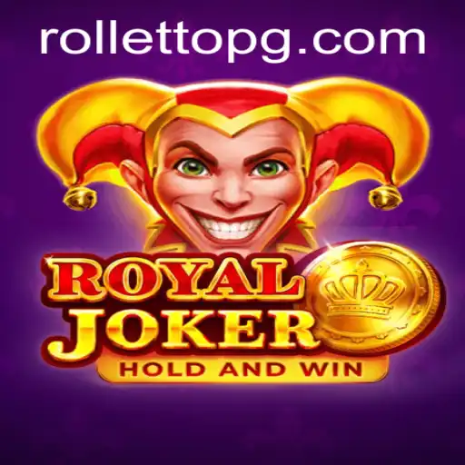 Discover the Exciting World of RoyalJoker: Enter the Realm of 1919Bet1