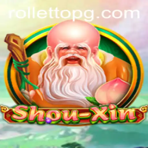 Discovering ShouXin: A New Era in Gaming with 1919bet1