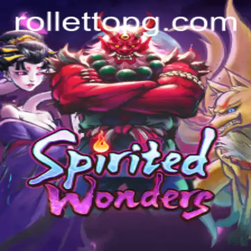 Exploring the Mystical World of SpiritedWonders and 1919bet1