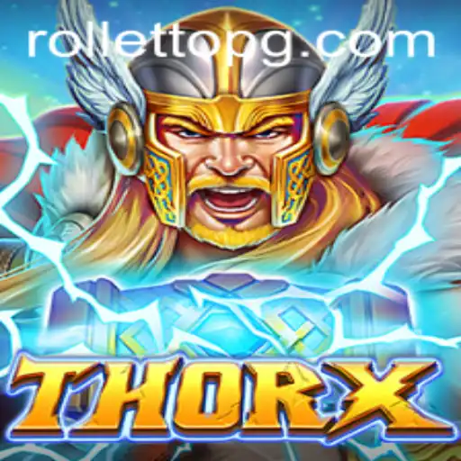 ThorX: An Immersive Journey into the Norse Mythological Universe