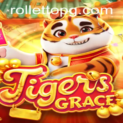 TigersGrace: Exploring the Thrilling New Game