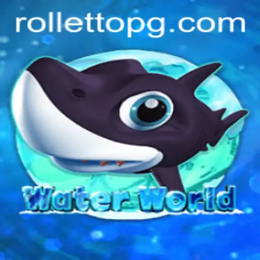 Dive into Adventure: Exploring WaterWorld and its Thrilling Features