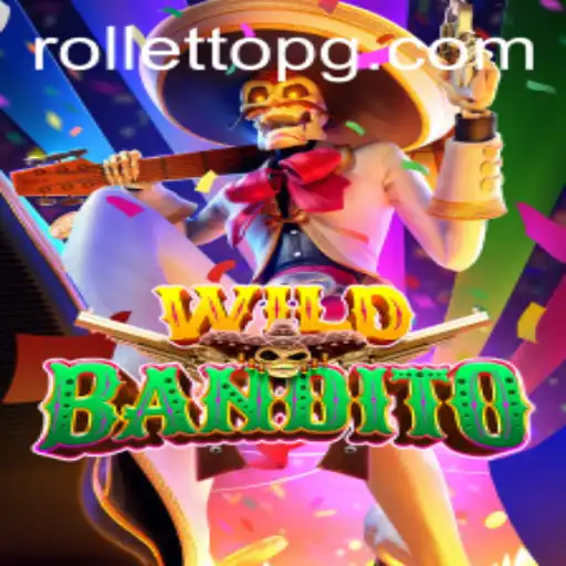 Exploring WildBandito: The Thrilling World of Virtual Adventure