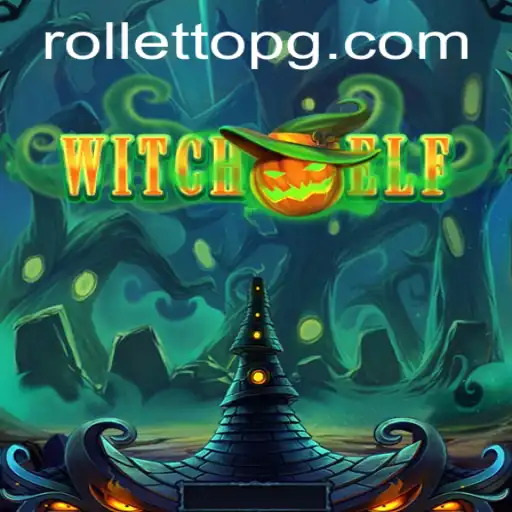 Discover the Enigmatic World of WitchElf: The Ultimate Guide to Gameplay and Strategy
